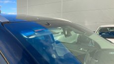 Hyundai Tucson 1.6 GDi Premium 5dr 2WD Petrol Estate